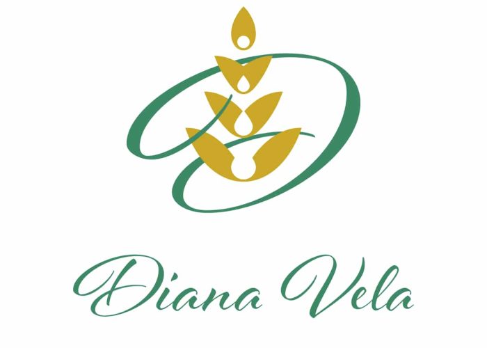 Logo Diana Vela_01