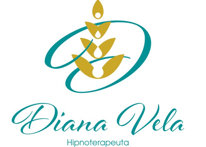 Logo_Diana_Vela